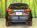 2021 Honda Fit