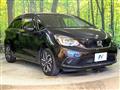 2021 Honda Fit