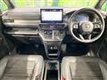 2023 Honda Step WGN