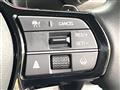 2023 Honda Step WGN