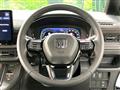 2023 Honda Step WGN