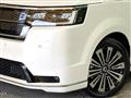 2023 Honda Step WGN
