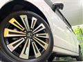 2023 Honda Step WGN