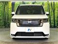 2023 Honda Step WGN