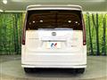 2023 Honda Step WGN