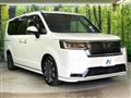 2023 Honda Step WGN