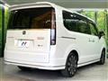 2023 Honda Step WGN