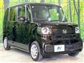 2024 Honda N BOX