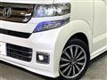 2016 Honda N BOX