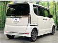 2016 Honda N BOX