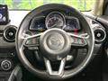 2018 Mazda Demio