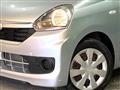 2015 Daihatsu Mira