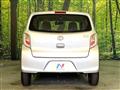 2015 Daihatsu Mira