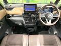2020 Nissan ROOX