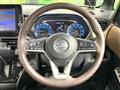 2020 Nissan ROOX