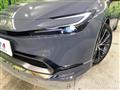 2025 Toyota Prius