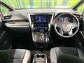 2022 Toyota Alphard G