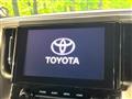 2022 Toyota Alphard G