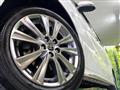 2022 Toyota Alphard G