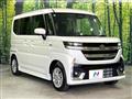 2025 Suzuki Suzuki Others