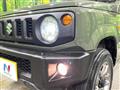 2023 Suzuki Jimny