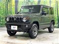 2023 Suzuki Jimny