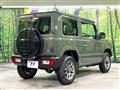 2023 Suzuki Jimny