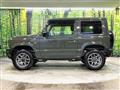 2023 Suzuki Jimny