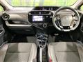 2019 Toyota AQUA