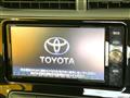 2019 Toyota AQUA