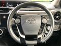 2019 Toyota AQUA