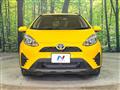 2019 Toyota AQUA