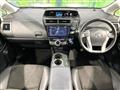 2018 Toyota PRIUS α
