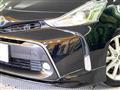 2018 Toyota PRIUS α