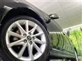2018 Toyota PRIUS α
