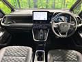 2024 Toyota Voxy