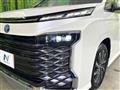 2024 Toyota Voxy
