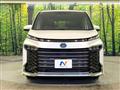 2024 Toyota Voxy