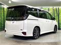 2024 Toyota Voxy