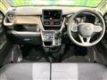 2025 Daihatsu Move
