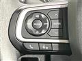 2025 Daihatsu Move