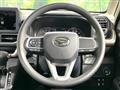 2025 Daihatsu Move