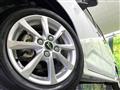 2025 Daihatsu Move