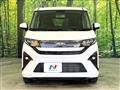 2025 Daihatsu Move
