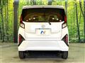 2025 Daihatsu Move