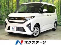 2025 Daihatsu Move