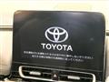2022 Toyota AQUA