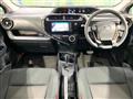 2018 Toyota AQUA