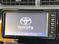 2018 Toyota AQUA