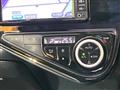 2018 Toyota AQUA